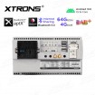 XTRONS IB90M164L