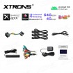 XTRONS IB90M164L