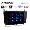 XTRONS IB80M209L