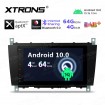 XTRONS IB80M209L