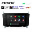 XTRONS IB80M209L