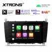 XTRONS IB80M209L