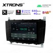 XTRONS IB80M209L