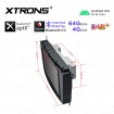 XTRONS IB80M209L