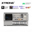 XTRONS IB80M209L