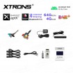 XTRONS IB80M209L