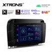 XTRONS IB80M220EL