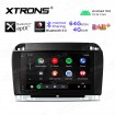 XTRONS IB80M220EL