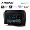 XTRONS IB80M220EL