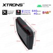 XTRONS IB80M220EL