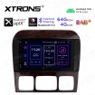 XTRONS IB80M220EL