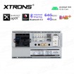 XTRONS IB80M220EL