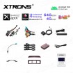 XTRONS IB80M220EL