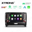 XTRONS PBX70ATT