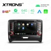 XTRONS PBX70ATT