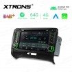 XTRONS PBX70ATT