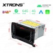 XTRONS PBX70ATT