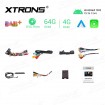 XTRONS PBX70ATT