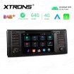 XTRONS PBX7039B