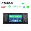 XTRONS PBX7039B