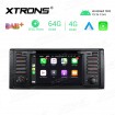 XTRONS PBX7039B