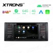 XTRONS PBX7039B