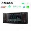 XTRONS PBX7039B