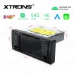 XTRONS PBX7039B