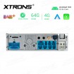 XTRONS PBX7039B