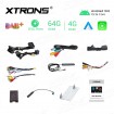 XTRONS PBX7039B