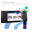 XTRONS PBX7039B