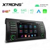 XTRONS PBX7053B