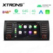 XTRONS PBX7053B