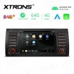 XTRONS PBX7053B