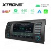 XTRONS PBX7053B