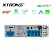 XTRONS PBX7053B