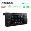 XTRONS PBX7046B