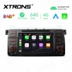 XTRONS PBX7046B