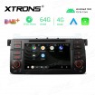 XTRONS PBX7046B