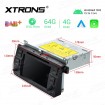 XTRONS PBX7046B