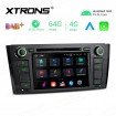 XTRONS PBX7081B