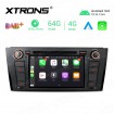 XTRONS PBX7081B