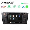 XTRONS PBX7081B