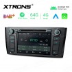 XTRONS PBX7081B