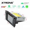 XTRONS PBX7081B