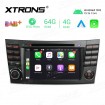 XTRONS PBX70M211