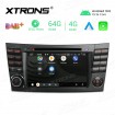 XTRONS PBX70M211