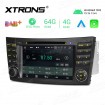 XTRONS PBX70M211