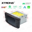 XTRONS PBX70M211