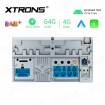 XTRONS PBX70M211